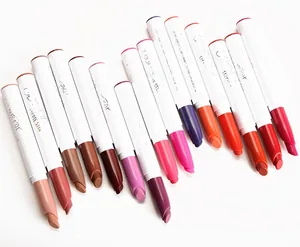 ColourPop - Lippie Stix (with Packet) - Shade 28