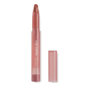 ColourPop - Lippie Stix (with Packet) - Shade 30