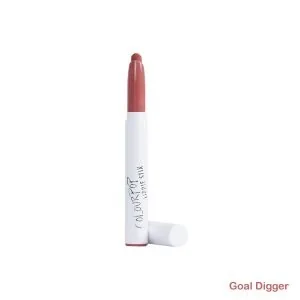 ColourPop - Lippie Stix (with Packet) - Shade 31