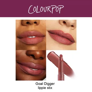 ColourPop - Lippie Stix (with Packet) - Shade 32