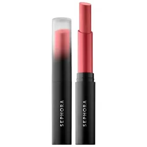 Sephora Collection - Lip Last Matte Lipstick - Shade 8