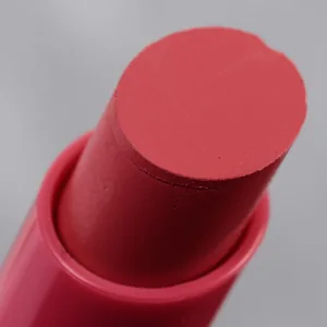 Sephora Collection - Lip Last Matte Lipstick - Shade 9