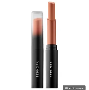 Sephora Collection - Lip Last Matte Lipstick - Shade 2
