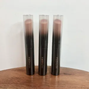 Sephora Collection - Lip Last Matte Lipstick - Shade 3