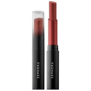 Sephora Collection - Lip Last Matte Lipstick - Shade 10