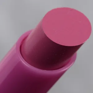 Sephora Collection - Lip Last Matte Lipstick - Shade 11