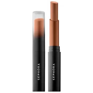 Sephora Collection - Lip Last Matte Lipstick - Shade 4