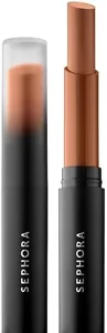Sephora Collection - Lip Last Matte Lipstick - Shade 5
