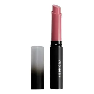 Sephora Collection - Lip Last Matte Lipstick - Shade 6