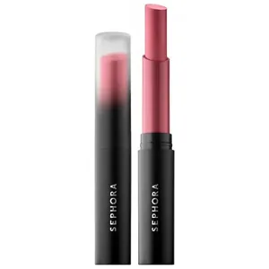 Sephora Collection - Lip Last Matte Lipstick - Shade 7