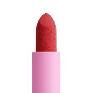 Jeffree Star Cosmetics - Velvet Trap Lipstick - Shade 4