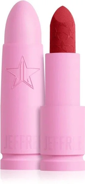 Jeffree Star Cosmetics - Velvet Trap Lipstick Price in Bangladesh
