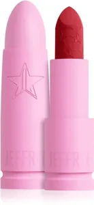 Jeffree Star Cosmetics - Velvet Trap Lipstick - Beautifly Bangladesh