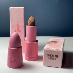 Jeffree Star Cosmetics - Velvet Trap Lipstick - Shade 6