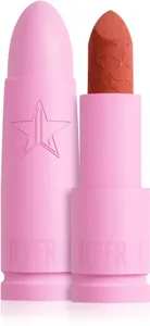 Jeffree Star Cosmetics - Velvet Trap Lipstick - Shade 8