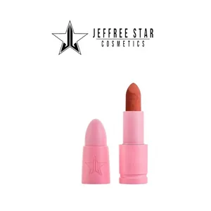 Jeffree Star Cosmetics - Velvet Trap Lipstick - Shade 9