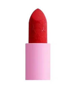 Jeffree Star Cosmetics - Velvet Trap Lipstick - Shade 11