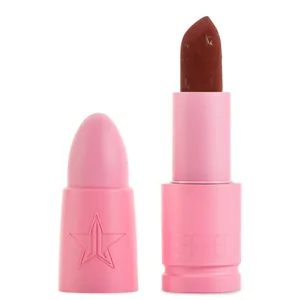 Jeffree Star Cosmetics - Velvet Trap Lipstick - Shade 12
