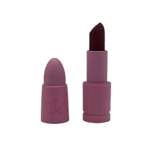 Jeffree Star Cosmetics - Velvet Trap Lipstick - Shade 13