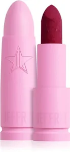 Jeffree Star Cosmetics - Velvet Trap Lipstick - Shade 14
