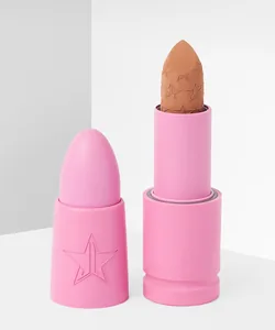 Jeffree Star Cosmetics - Velvet Trap Lipstick - Shade 15