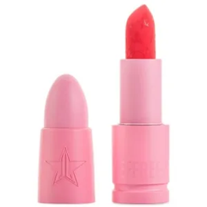 Jeffree Star Cosmetics - Velvet Trap Lipstick - Shade 16