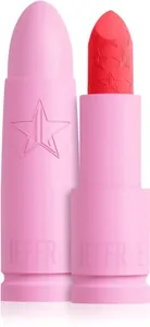 Jeffree Star Cosmetics - Velvet Trap Lipstick - Shade 17