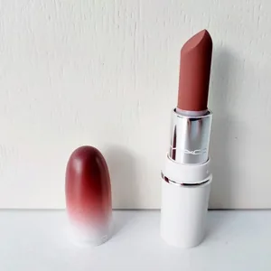 M·A·C Cosmetics - Powder Kiss Lipstick - Turn to the left - Beautifly Bangladesh