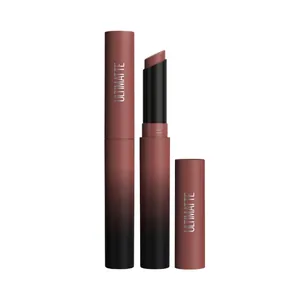 Maybelline New York - Ultimatte Lipstick - Shade 5