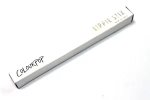 ColourPop - Lippie Stix (with Packet) - Shade 34