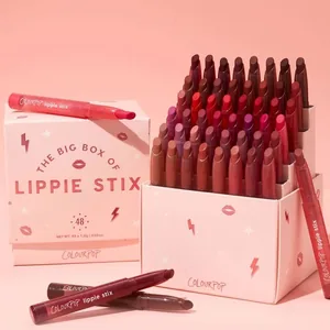 ColourPop - Lippie Stix (with Packet) - Beautifly Bangladesh