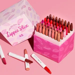 ColourPop - Lippie Stix (with Packet) - Shade 35