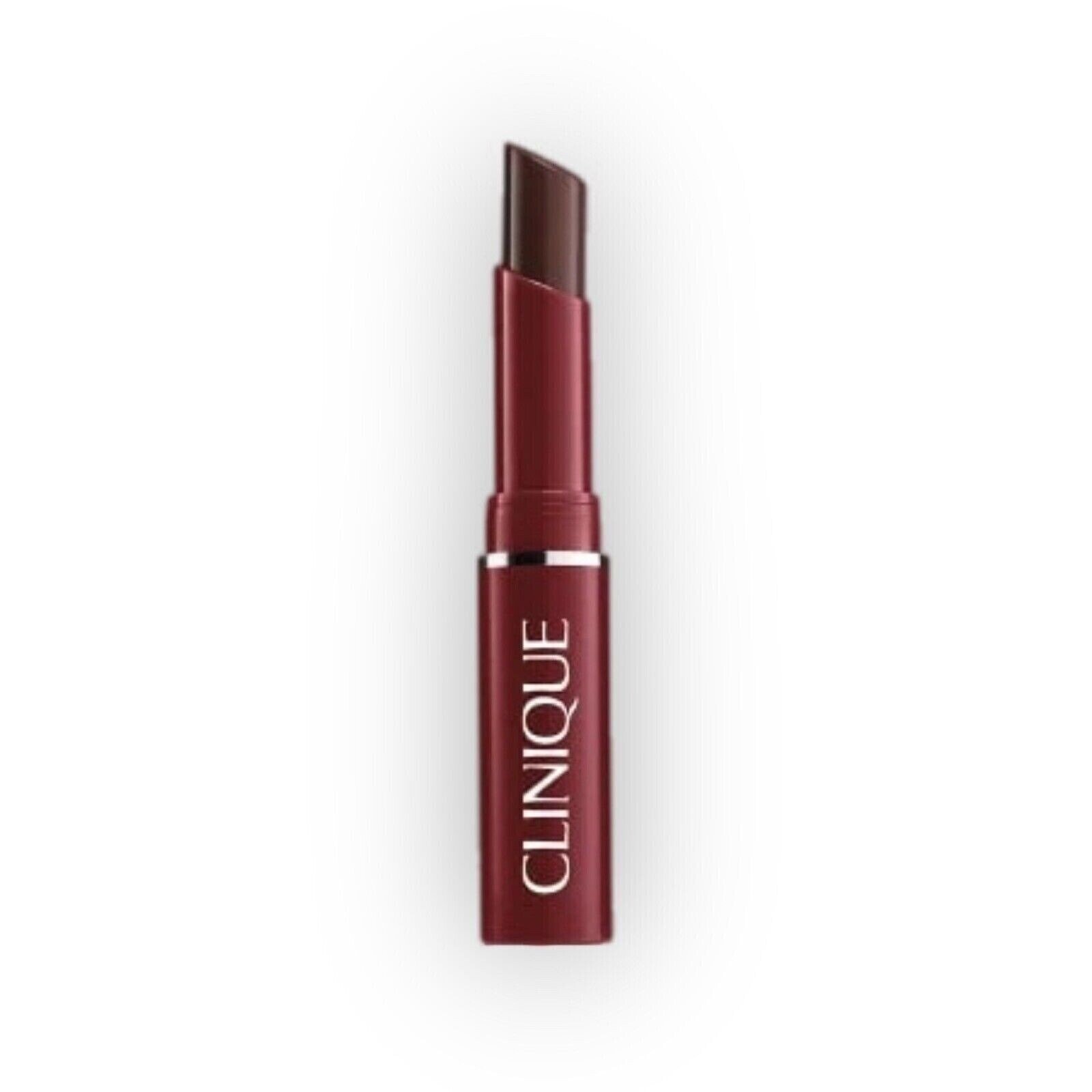 Clinique - Almost Lipstick