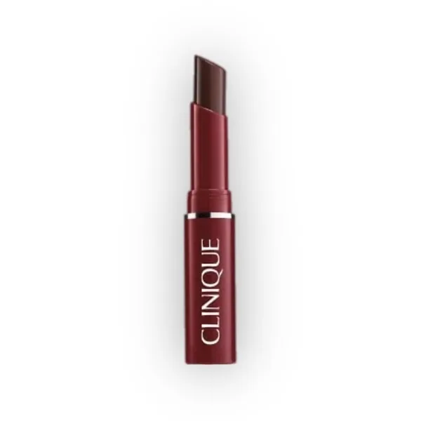 Clinique - Almost Lipstick Price in Bangladesh