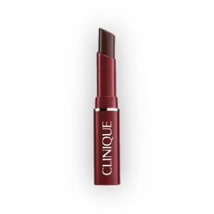 Clinique - Almost Lipstick - Beautifly Bangladesh