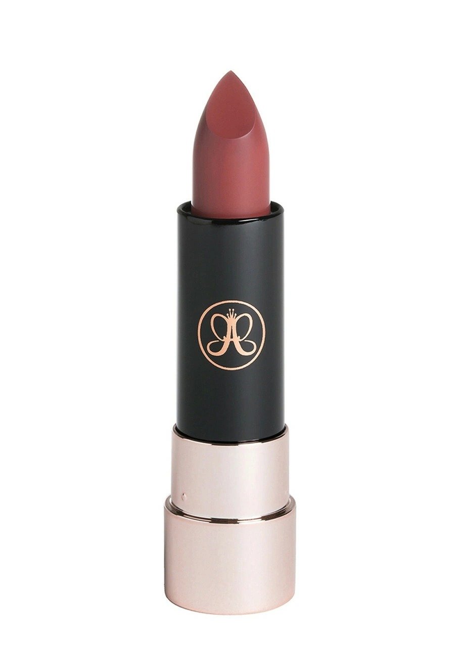 Anastasia Beverly Hills - Matte Lipstick