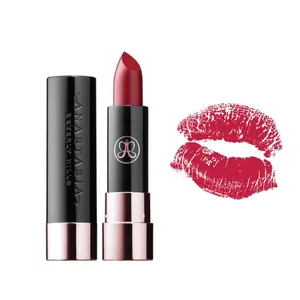 Anastasia Beverly Hills - Matte Lipstick - Shade 2