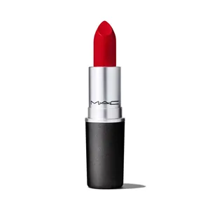 M·A·C Cosmetics - Retro Matte Lipstick - Shade 6