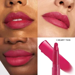 ColourPop - Lippie Stix (with Packet) - Shade 37