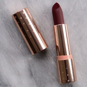 ColourPop - Lux Lipstick - Shade 2