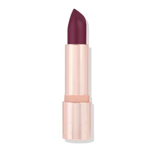 ColourPop - Lux Lipstick - Shade 4