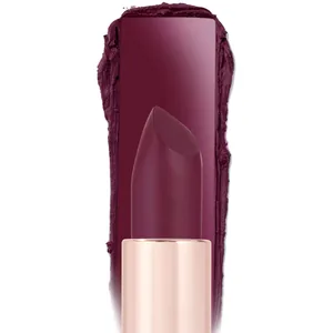 ColourPop - Lux Lipstick - Shade 5