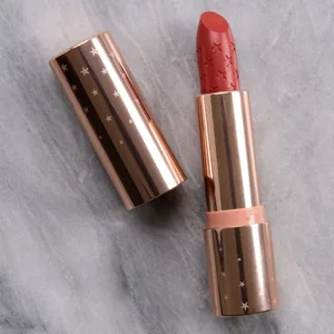 ColourPop - Lux Lipstick - Shade 6