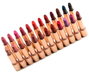 ColourPop - Lux Lipstick - Shade 7