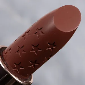 ColourPop - Lux Lipstick - Shade 8