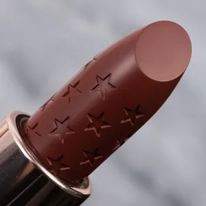 ColourPop - Lux Lipstick - Shade 10