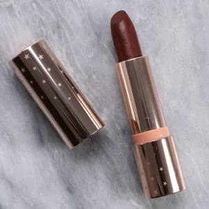 ColourPop - Lux Lipstick - Shade 11