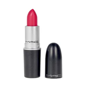 M·A·C Cosmetics - Retro Matte Lipstick - Beautifly Bangladesh