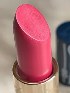 Estée Lauder - Pure Color Envy Limited Edition Lipstick - Shade 4