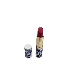 Estée Lauder - Pure Color Envy Limited Edition Lipstick - Shade 5